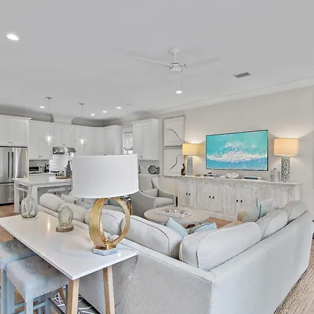 Villa 28 Dalton Drive